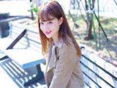 ふとした瞬間にキュン！「振り返ったとき」に彼をドキドキさせる行動