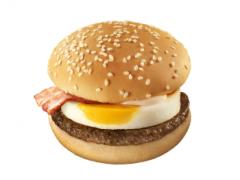 マクドナルド「月見バーガー」の衛生管理が想像以上だった…社員に真実を聞いてみた