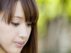 失恋から早く立ち直るための4つの方法とは