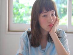 ダサいのは〇〇のせいでした。憧れのモデルに一歩近づくための１、２、３♡