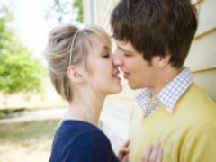 仲の良い夫婦が絶対にしないこと6つ