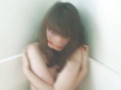 ぽかぽか湯船でダイエット！ちゃんとつかってスッキリきれい