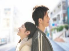 付き合ったら「彼氏を大切にしそうな女性」の特徴・6選