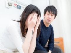人間不信になるわ！実際にあったヒドイ不倫話4つ