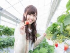 男性ウケNO.1！ みんなから愛される「清楚女子」の特徴4つ