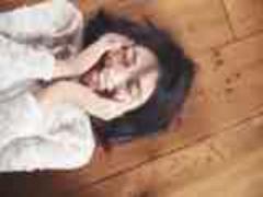 美容マニアのラブリの秘密♡モデル肌＆ボディに近づく13メソッド