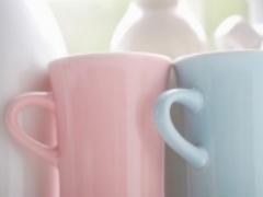 どうして？ 同棲すると結婚が遠のく理由4つ