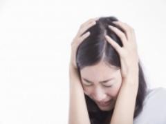 残念っ！ 「美人なのに結婚できない女性」の特徴3選
