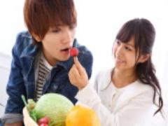 「キミ、天使？」男性が思わず昇天するデート中の「激カワ行動」