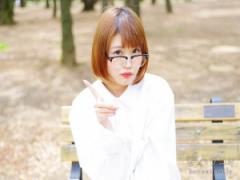 もう付き合いきれない！男子が嫌う女子の傲慢言動