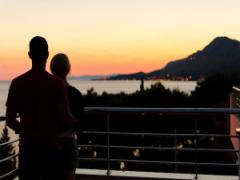 どうしてすれ違うの？男女間で大きく違う「セックス観」