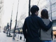 コイツはナシだな！ 男性が初デートでチェックしているところ10