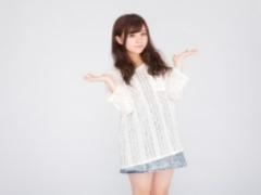 第一印象最悪！ 彼ママに会う日に「絶対着ていってはいけない服」10
