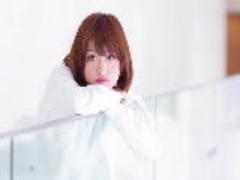 このままだと一生恋できない…！失恋を長引かせる行動・４パターン