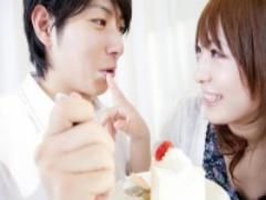 うわ、めっちゃいい子やん！ 食事中、女性にしてもらえるとうれしい「気遣い」10