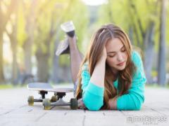 思わず触りたい！赤ちゃんのようなぷるぷる肌になれちゃう簡単習慣とは？