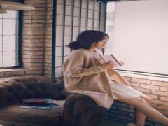 部分痩せは効率が悪いの。体幹＋○○を同時に鍛えるエクササイズ10連発