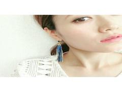 夏のダメージが定着する前に♡今すぐ始めたい、本気の乾燥肌対策