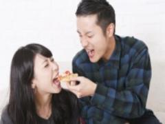 これやっときゃ間違いなし？ 食事デートで実践すべき恋愛テク10