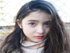 誰もが目を引くあの子の秘密。うるツヤeyeをつくる〝生シャドウ〟3選