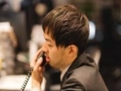 こんな男子、素敵すぎる！ 女子が「頼りになる」と感じた男性の言動5パターン