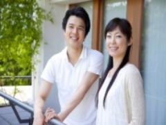 年上なら全然イケる♪ 女性が恋愛対象として見れる男性の年齢