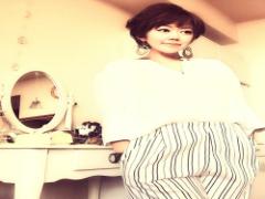 ショートヘア✕パーマでつくる！色別こなれスタイルで周りに差をつけよう