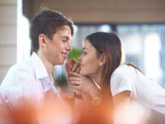モテ女子になるための必須科目。男子のわかりやすいホンネ３つ