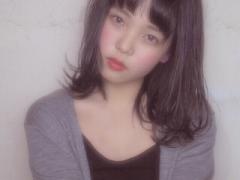 「￥600だし、もう一個。」つい買い足しちゃうCANMAKEチークにぶどう色登場♡