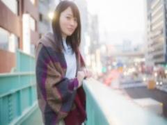 控えめ女子がウケる!? “かっこいい男性”が好きな女性のタイプ4つ