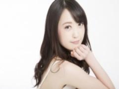 「彼氏ありの女性」にあって「彼氏なしの女性」にないもの・4選