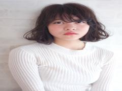 ほのかな気持ちに気づいてね。彼の心を揺らす、渾身の「ゆらゆらボブ」16連発