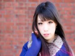 コレはヤバすぎ！ 男性が「オシャレ」認定する女性の髪の特徴4つ
