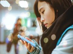 彼からの連絡が途絶えた時、「コレだけはやっちゃいけないこと」 3つ