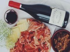 ダイエットの天敵！居酒屋で頼んではいけないメニュー・４選