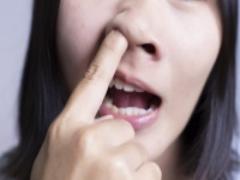 うわ、ないわ！ 彼女を“女”として見られなくなった瞬間4つ