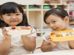 簡単なのにかわいい遠足お弁当レシピ3選