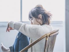 秋旅行の準備はOK？“ヘアゴム一本”deできる簡単ヘアアレンジ3選