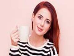 「コンブチャ」が西海岸セレブの間でブームに！美容＆健康への効果とは？