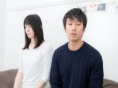 男子の本音！ 「付き合いたいけど、結婚は遠慮したい女子」の特徴3選