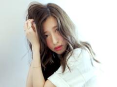 秋におすすめヘアスタイルカタログ。ふんわり色っぽいが今の気分なの♡