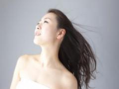 既婚女性が後悔……！ 結婚後「結婚前にしておけばよかった」と思うこと・5選