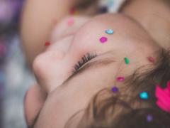 肌荒れが恋を遠ざける…美肌になりたい人への完全マニュアル