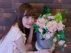 好感度UP！男子が「グッとくるっ…！」と思う女子の趣味６つ