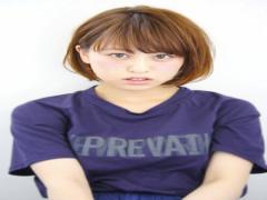 モテるショートはやっぱり”シンプル”♡秋おすすめのナチュラル可愛いショートヘア