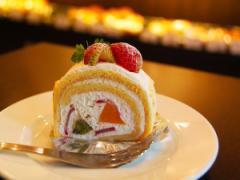 生まれた日にちでわかる！バースレコード結婚占い うるう年29日生まれのあなたの運命の人