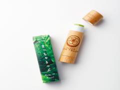 売り切れ続出中のあのリップ。竹製に京を感じる「りっぷくりーむ」が手に入るお店って？