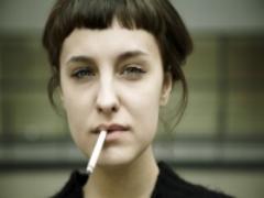 俺の彼女じゃなくてよかった！ マナーの悪い女性にドン引きしたこと・6選