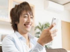 あ〜もうたまらん！ 女性からもらって一番うれしかったLINE10