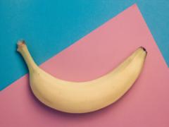 萎えさせない！彼が「コンドーム装着中」にすべき激カワ行動・４選